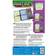 Thinkfun Minecraft Magnetic Travel Puzzle Resespel