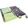 Thinkfun Minecraft Magnetic Travel Puzzle Resespel