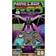 Thinkfun Minecraft Magnetic Travel Puzzle Resespel