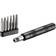 Teng Tools IDSE7 Bitsskruvmejsel