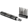 Teng Tools IDSE7 Bitsskruvmejsel