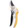 Fiskars Plus Bypass Pruner P751