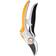 Fiskars Plus Bypass Pruner P751