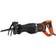 Black & Decker BES301-QS