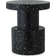 Normann Copenhagen Bit Sittpall 42cm