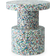 Normann Copenhagen Bit Sittpall 42cm