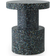 Normann Copenhagen Bit Sittpall 42cm