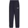 Gant Archive Shield Logo Sweatpants - Navy