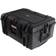 DJI Matrice 600 Battery Case