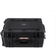 DJI Matrice 600 Battery Case