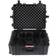 DJI Matrice 600 Battery Case