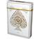 Bicycle Artisan White Premium Poker Cards