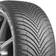 Kumho Solus 4S HA32 255/55 R18 109V XL