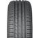 Nokian Wetproof SUV 265/65 R17 116H XL