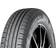 Nokian Wetproof SUV 265/65 R17 116H XL