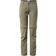 Craghoppers NosiLife Pro II Convertible Trousers - Mushroom