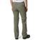 Craghoppers NosiLife Pro II Convertible Trousers - Mushroom