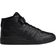 Adidas Forum Mid M - Core Black