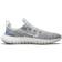 Nike Free Run 5.0 M - Grey Fog/Pure Platinum/Smoke Grey