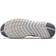 Nike Free Run 5.0 M - Grey Fog/Pure Platinum/Smoke Grey