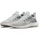 NIKE Free Run 5.0 M - Grey Fog/Pure Platinum-Lt/Smoke Grey