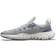 Nike Free Run 5.0 M - Grey Fog/Pure Platinum/Smoke Grey