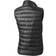 Elevate Fairview Light Down Vest Women - Anthracite