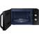 Samsung MS23K3614AK/BA Black