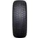 Bridgestone Blizzak LM 005 275/45 R20 110V XL