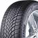 Bridgestone Blizzak LM 005 275/45 R20 110V XL