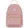 Herschel Nova Small - Ash Rose