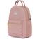 Herschel Nova Small - Ash Rose