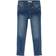 Name It X-Slim Fit Jeans - Dark Blue Denim (13190676)