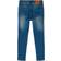 Name It X-Slim Fit Jeans - Dark Blue Denim (13190676)