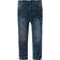 Name It X-Slim Fit Jeans - Dark Blue Denim (13190676)