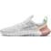 Nike Free Run 5.0 M - Off White/White/Grey Fog