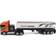 Amewi Tank Truck RTR 22497