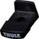 Thule Yepp Nexxt Mini SlimFit Adapter