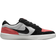 Nike SB Force 58 - Pink Salt/Black/White