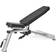 Horizon Fitness Adonis Training Bench