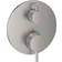 Grohe Atrio (24135DC3)