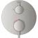 Grohe Atrio (24135DC3)