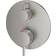 Grohe Atrio (24135DC3)