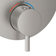 Grohe Atrio (24135DC3)
