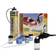 Revell Airbrush Starter Class Set