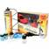 Revell Airbrush Starter Class Set