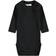 Name It Kabilleon L/S Body - Black (13194954)