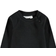 Name It Kabilleon L/S Body - Black (13194954)