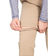 Trespass Eadie Convertible Trousers - Beige