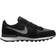 Nike Internationalist Glitter W - Black/White